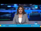 محمد صلاح يتصدر هدافي الدوري الإنجليزي.. والزمالك يتأهل لدور المجموعات بالكونفدرالية