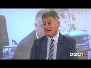 "Basha refuzon ftesën e Ramës për dialog", i ftuar në studio i deputeti i LSI Shezai Rrokaj