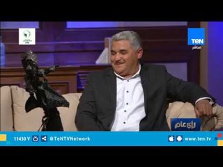 خردة عمار.. أشكال فنية تتغني بالجمال