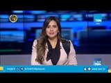 أرملة الشهيد ساطع النعماني توجه كلمات حب وأعتزاز للشرطة المصرية