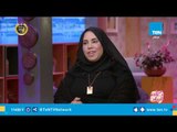 حوار خاص مع زوجة شهيد الشرطة العميد عامر عبد المقصود مأمور قسم كرداسة