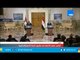 الرئيس السوداني: قريبا ربط مصر بالسودان والدول الإفريقية عبر السكك الحديد