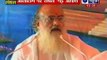 Asaram bapu scandal: Government sends notices to self styled godman in Jail