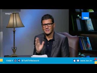 إسلام بحيري : الفقه خلق طبقة من الموسوسون بسبب الطهارة