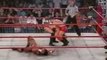 (Wrestling) - NWA - TNA - Finisher - Petey Williams - Canadi