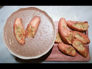 لتجنب الإصابة من نزلات البرد.. اتعلمي طريقة عمل شوربة البصل من الشيف غادة مصطفى