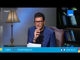 إسلام بحيري : يمين "عليا الطلاق" إختراع الحجاج بن يوسف