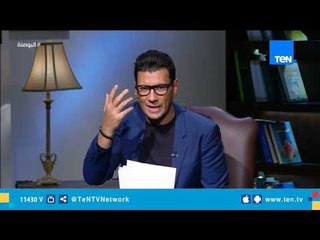 إسلام بحيري : هناك تحايل في الفقه يدعى "التعريض"