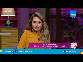 كلام البنات| تجارب لرجال تضرروا من قانون الخلع