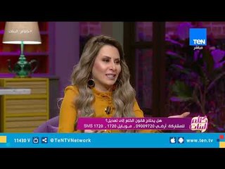 كلام البنات | هل قانون الخلع يحتاج إلى تعديل؟