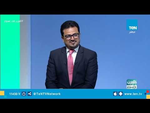 اليمن.. اتفاق تهدئة مع وقف التنفيذ