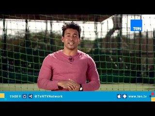 الانتقالات الشتوية بدوري الدرجة الثانية