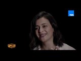 نقاد السينما المصرية ونجومها يتحدثوا عن أهمية فيلم أغنية على الممر