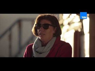 Habiba Organic Farm - مشروع سياحي اجتماعي أتولد في نويبع