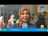 الشارع المصري يسأل المتحدث باسم التربية والتعليم