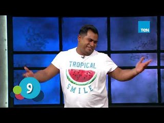 لعبة الحروف الأبجدية - ميكانيكي بيصلح عربية لواحدة ست كلاس