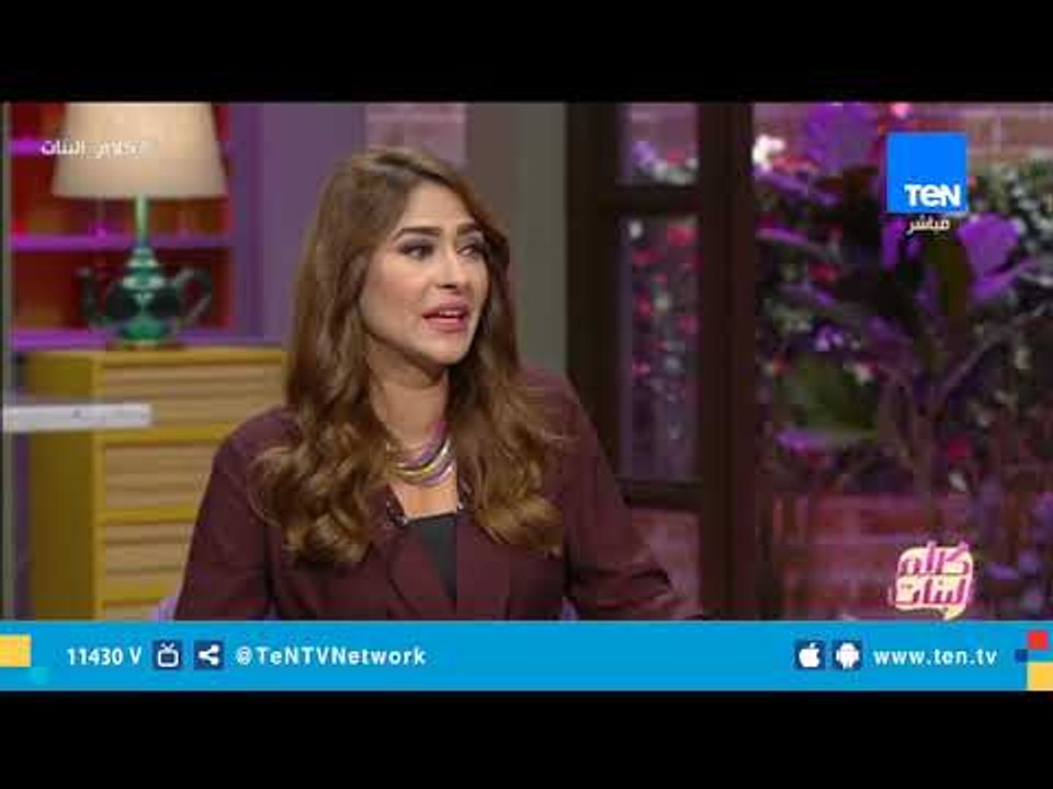 نرمين الحوطي: المسرح والسياسة وجهان لعملة واحدة وصورة عاكسة لما يحدث