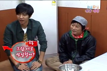 봉화출장안마 -여대생！Ø1Øy9528c0391≪카톡GH600≫봉화전지역출장마사지봉화출장ko안마sj봉화출장마사지'오피걸ヱヲン내상제로외국인콜걸