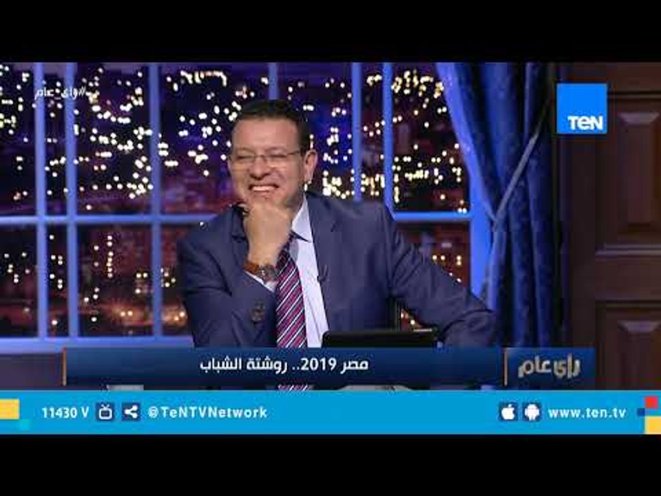 مدرس مساعد في "إعلام الأزهر" : السوشيال ميديا أصبحت أخطر من الأسلحة المستخدمة في الحروب