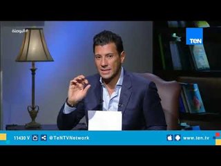 إسلام لحيري :  أكذب الناس وأكثر الناس فساداً أخلاقياً ومالياً وجنسياً من يطبق خلل الفقه القديم