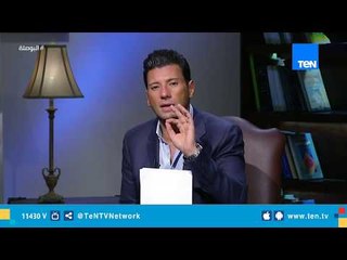 إسلام بحيري : صعود التيار الإسلامي في السبعينيات فسد أخلاقيات المجتمع