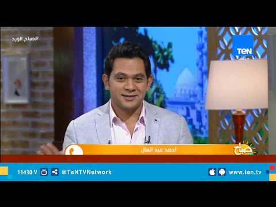 "الأرصاد تحذر": الحرارة تنخفض 10 درجات الأربعاء وأمطار رعدية تصل للسيول