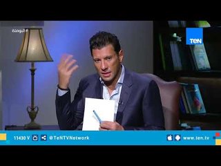 إسلام بحيري :زواج الصغيرات ليس من الدين .. وإجماع الفقهاء عليه يخالف النص القرآني