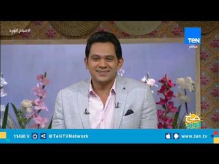 "فيسبوك" تدخل عامها الـ 15 بملياري مستخدم ورأس مال 500 مليار دولار