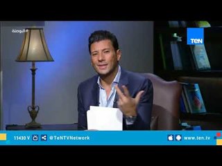 إسلام بحيري : القتل عاد بعد النبي والخلفاء الراشدين لكن بإسم الدين تحت مسمى الفتح