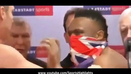 울산출장안마 -신용100%ョØ1Øb9528b0391｛카톡KM800｝울산전지역출장마사지샵'울산출장wo안마gy울산출장마사지황형ъыь20대매니저최고의서비스