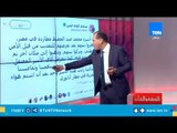 كارثة تواجه إخوان تركيا .. تفاصيل ترحيل إخواني من تركيا متهم باغتيال النائب العام المصري