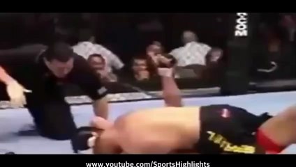 수원출장안마 -신용100%ョØ7Øb5222d7803『카톡WW900』수원전지역출장마사지샵'수원출장wo안마gy수원출장마사지황형√◎≪ 출장콜걸호텔콜걸