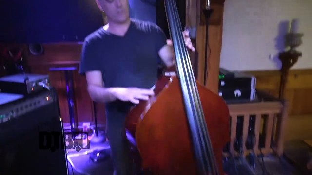 Great Lake Swimmers' Bret Higgins - GEAR MASTERS Ep. 263