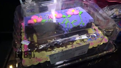 Gunnar Gehl - BUS INVADERS Ep. 1421