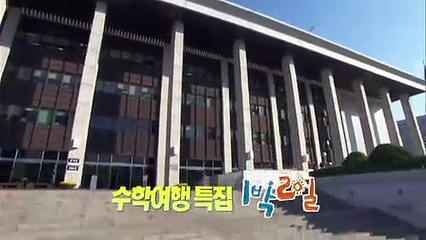 고성출장안마 -여대생！Ø1Øy9528b0391｛카톡KM800｝고성전지역출장마사지고성출장ko안마sj고성출장마사지'오피걸ЛМН외국인콜걸최저가출장