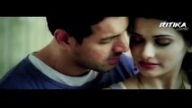 Falak Shabir Mashup  DJ Ritika Laufeia  FULL VIDEO 2015