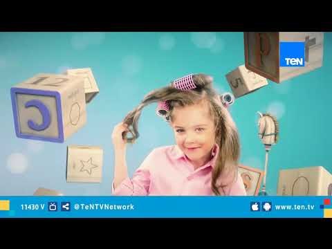 كلام البنات| قراءة في كتاب لست عذراء للكاتبة رضوى رأفت