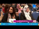 برعاية المجلس القومي للسكان.. احتفالية اليوم العالمي لمكافحة ختان الإناث