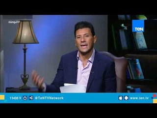 إسلام بحيري: الإجماع من أعظم القيود التي قيدت المسلمين