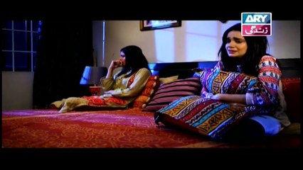 Ishq Parast Episode 17 on ARY Zindagi in High Quality 2nd March 2019