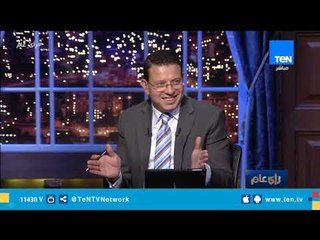 رأي عام| المتمردون علي الوظيفة الميري.. قصص نجاح في القطاع الخاص
