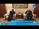 السفير علي الحفني: مصر استعدت لرئاسة الاتحاد الأفريقي بما يتناسب مع رؤية 2030