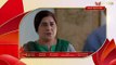 Gustakh Dil - Epi 10 Promo  Express TV Dramas 2 March 2019
