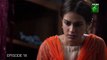 Ranjha Ranjha Kardi - Epi 18 - HUM TV Drama - 02 March 2019 || Ranjha Ranjha Kardi (02/03/2019)