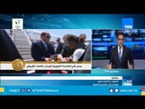 مساعد وزير الخارجية الأسبق: مصر يمكنها القضاء على أسباب اللجوء خلال رئاستها الاتحاد الإفريقي