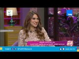 كلام البنات | قراءة في العلاقات الثقافية بين مصر وشعوب القارة السمراء