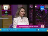 شمم حسن يسترجع ذكرياته مع مسلسل كفر دلهاب وظهوره المميز به