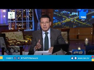 والدة "طفل السلام" تكشف تفاصيل واقعة التعدي على نجلها وفقدانه عينه ثمنًا لشجاعته