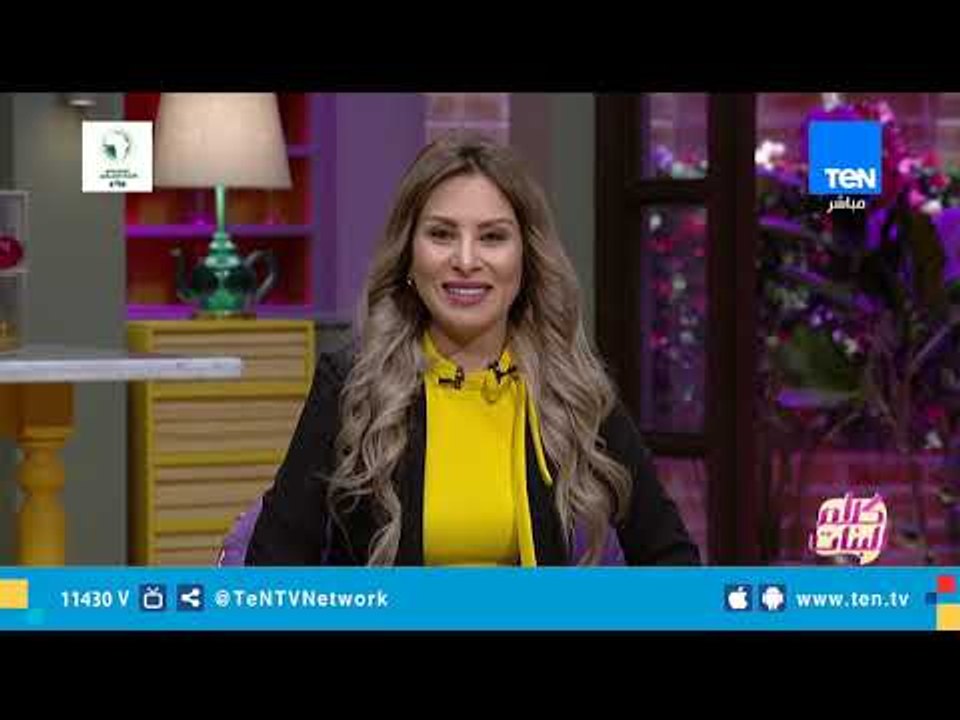 الفنان محمد عبد السيد يكشف تفاصيل فيلم "كازابلانكا " مع أمير كرارة