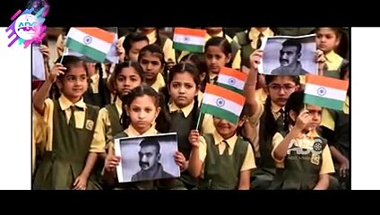 അഭിനന്ദന്റെ കൂടെ എത്തിയ ആ സ്ത്രീ ആരാണെന്ന് അറിഞ്ഞാൽ നിങ്ങൾ ഞെട്ടും